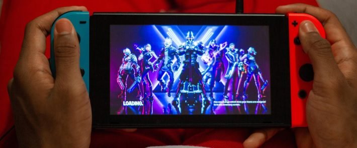 Video-game avatars are safe for transgender and gender diverse to explore their identities