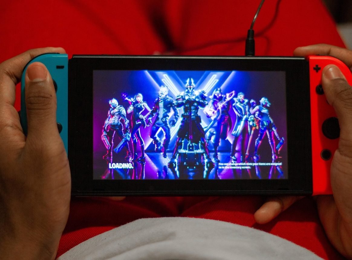 Video-game avatars are safe for transgender and gender diverse to explore their identities