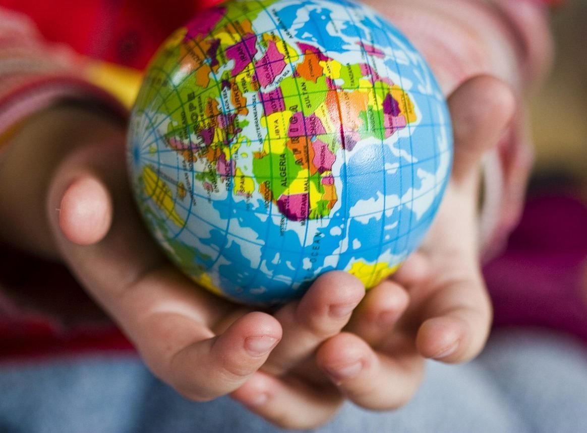 There is a pathway to achieve high well-being and a safe climate without focusing on economic growth