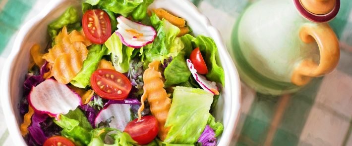 A new tool to sport dangerous diet advice online