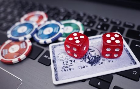 Gambling Offers and Free Bets Drive More Betting and Greater Harm