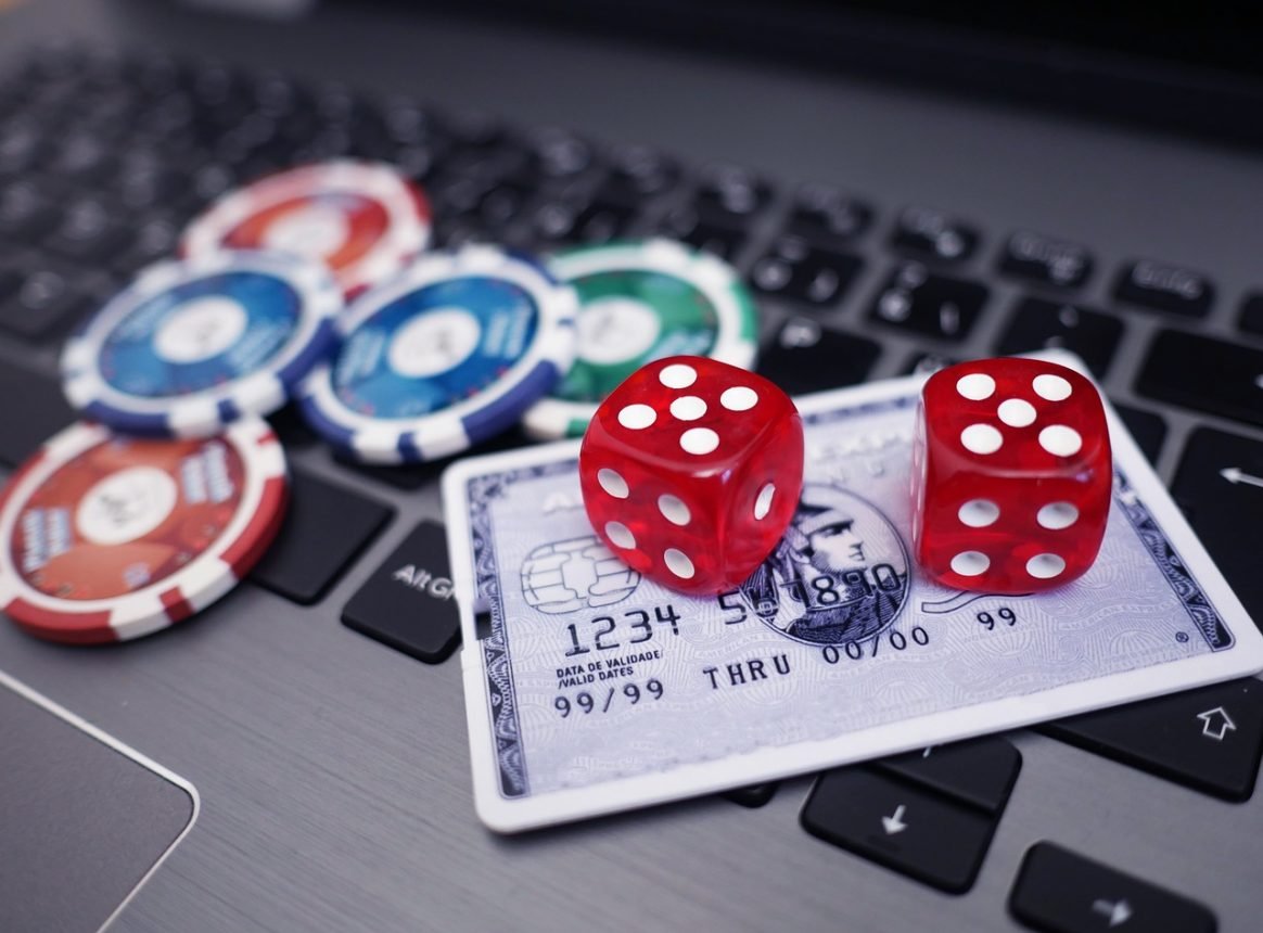 Gambling Offers and Free Bets Drive More Betting and Greater Harm