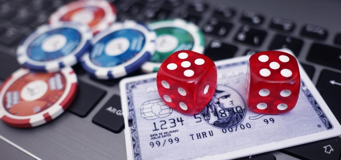Gambling Offers and Free Bets Drive More Betting and Greater Harm