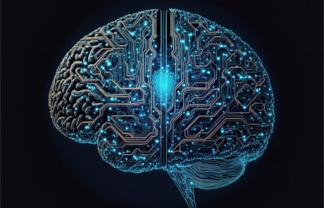 Brain-Inspired Chip Material Could Drastically Cut AI’s Energy a Needs