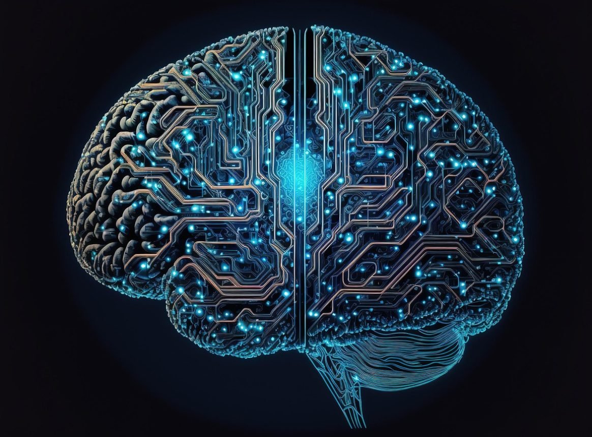 Brain-Inspired Chip Material Could Drastically Cut AI’s Energy a Needs