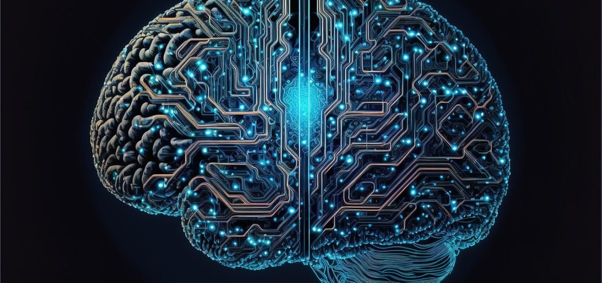 Brain-Inspired Chip Material Could Drastically Cut AI’s Energy a Needs
