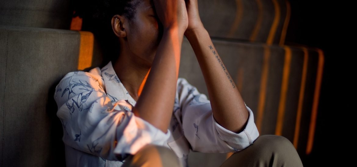 New Tool Can Predict Serious Health Risks in Young People with Psychosis