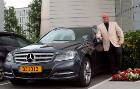 Young Men Hold More Traditional Views on Gender Roles Than Older Generations