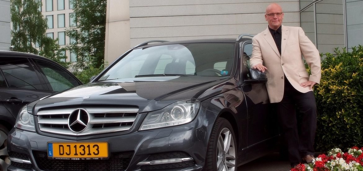 Young Men Hold More Traditional Views on Gender Roles Than Older Generations