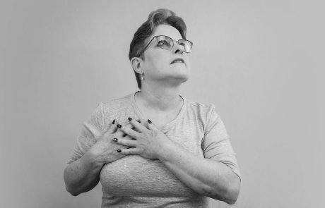 Breast Cancer Screening Boosts Survival Even at Advanced Stage