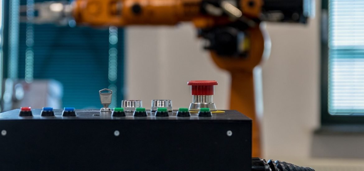 Robot Learns New Skills by Watching Humans and Could Help the Elderly at Home