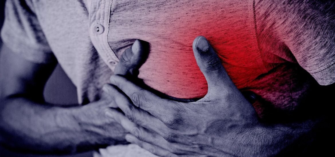 New AI Tool Could Transform Treatment for Cancer Patients After a Heart Attack