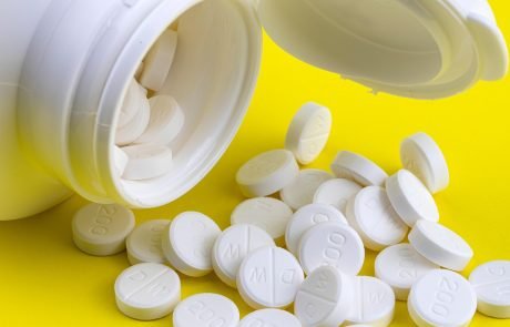 Paracetamol in Pregnancy Doesn’t Increase Risk of Autism, ADHD or Learning Disabilities