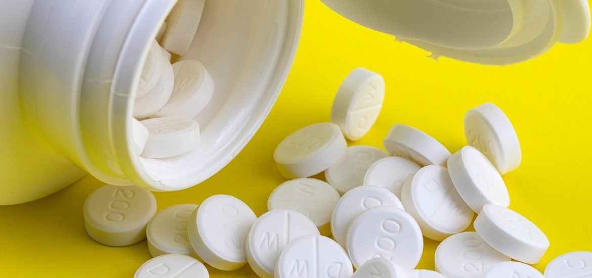 Paracetamol in Pregnancy Doesn’t Increase Risk of Autism, ADHD or Learning Disabilities