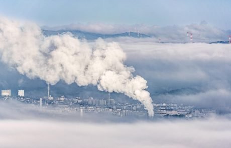 How to Talk About Climate Change Without Making People Tune Out