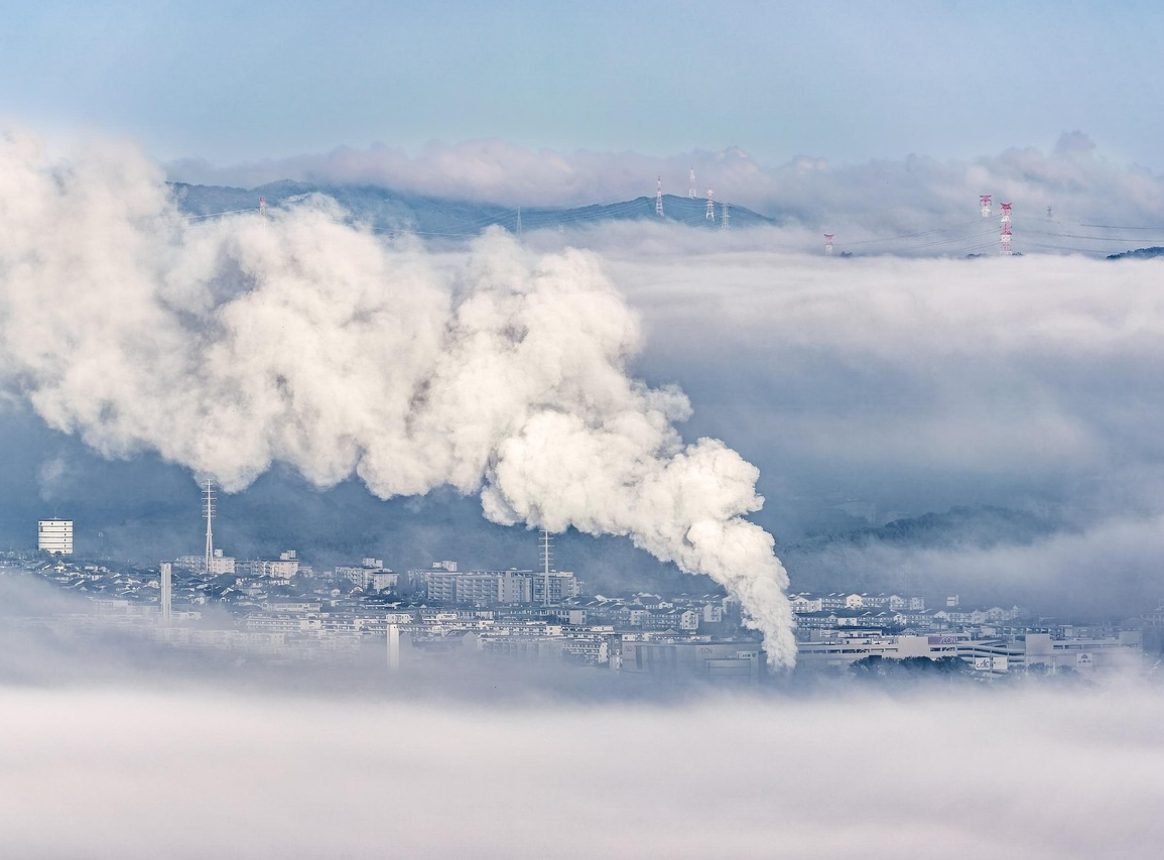 A Smarter Way for Europe to Fight Climate Change Beyond Its Borders