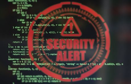 Young People May Drift into Cybercrime Without Realising It