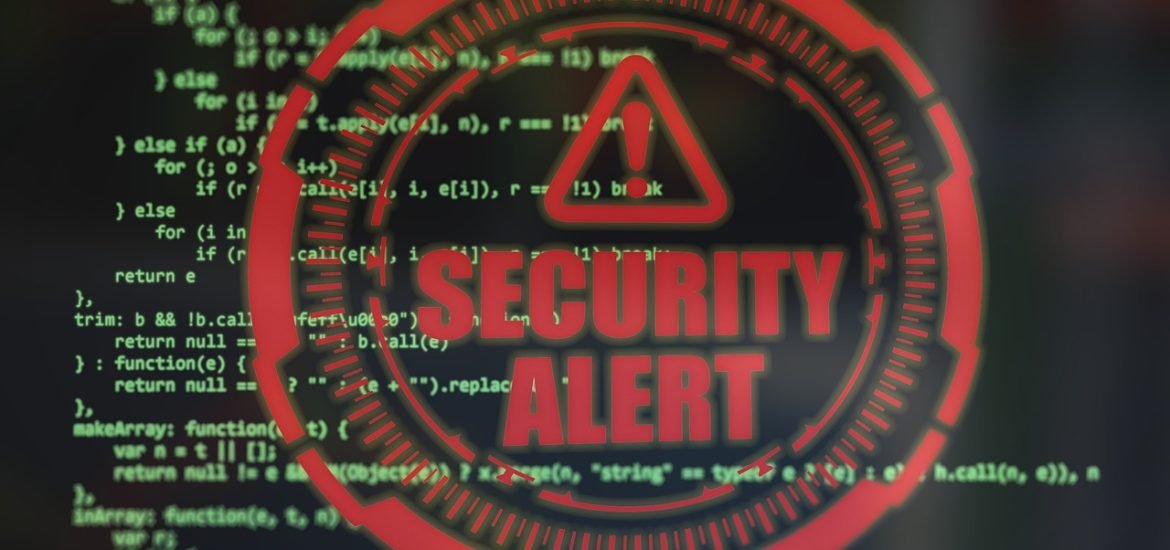 Young People May Drift into Cybercrime Without Realising It