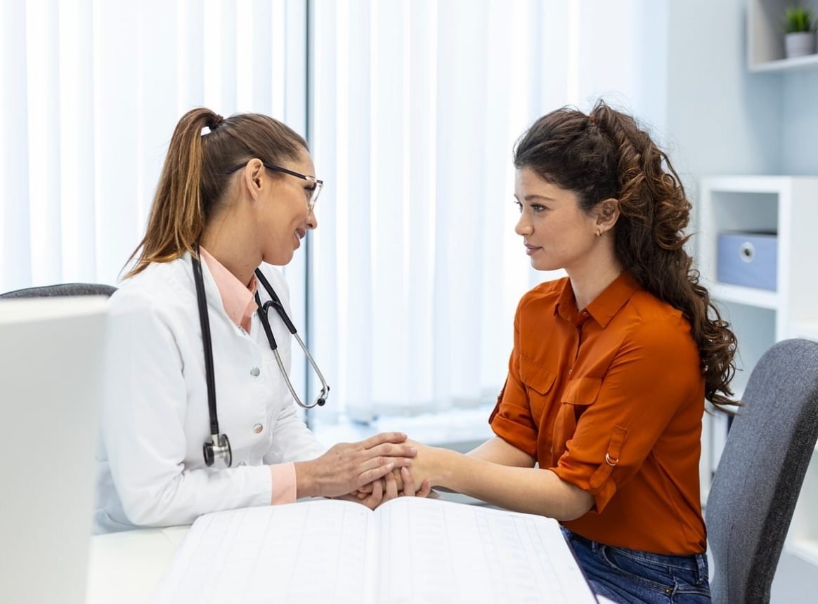 Millions in Europe Living with Hepatitis B, Many Without Knowing It