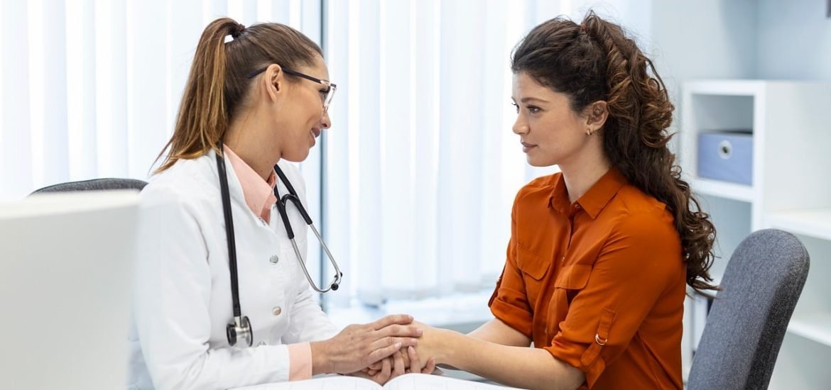 Millions in Europe Living with Hepatitis B, Many Without Knowing It