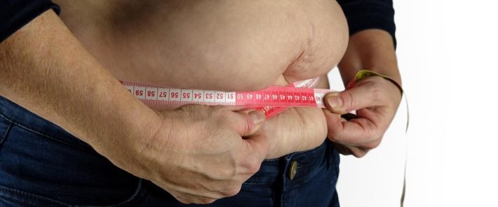 Childhood Obesity Linked to Lower Education, Pay and Employment in Later Life