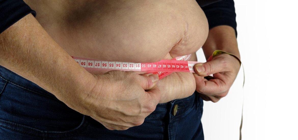 Childhood Obesity Linked to Lower Education, Pay and Employment in Later Life