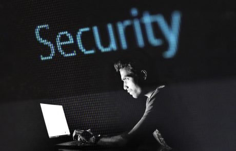 AI Isn’t the Cybercrime Revolution Experts Feared