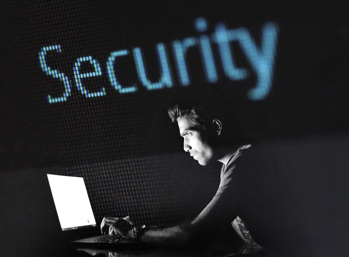 AI Isn’t the Cybercrime Revolution Experts Feared