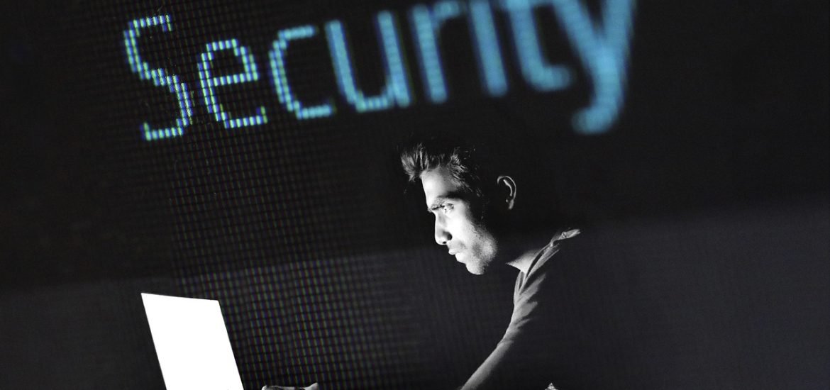 AI Isn’t the Cybercrime Revolution Experts Feared