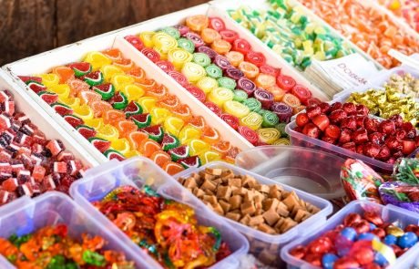 Eating Too Much Ultra-Processed Food Is Bad for Your Heart