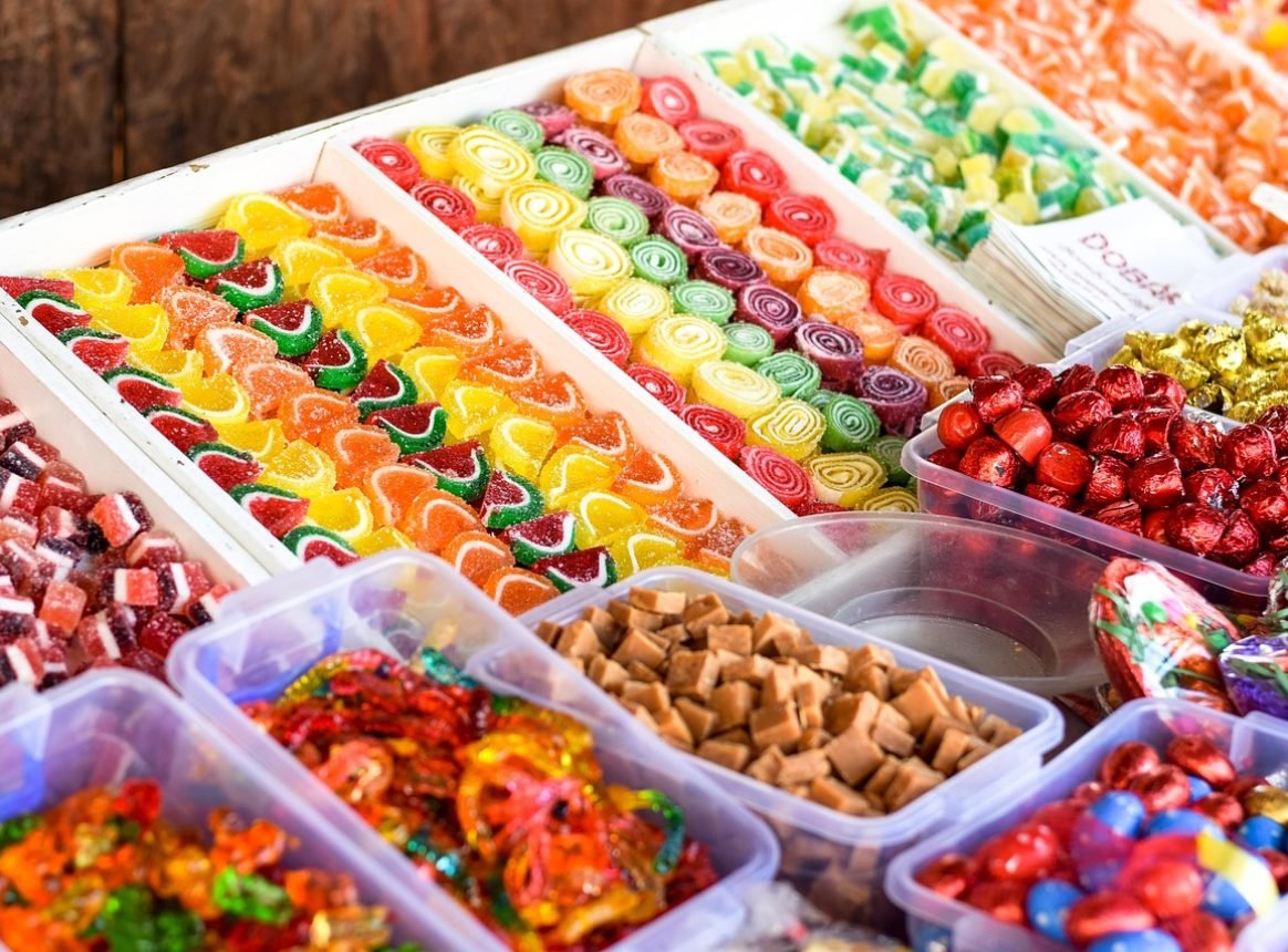 Eating Too Much Ultra-Processed Food Is Bad for Your Heart