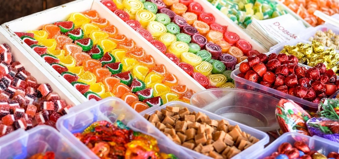 Eating Too Much Ultra-Processed Food Is Bad for Your Heart