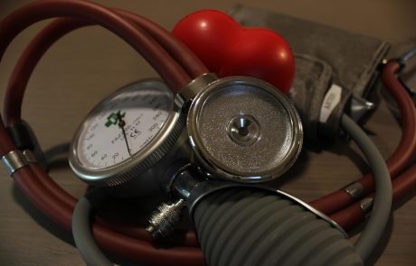 Heart Disease Is Still Europe’s Biggest Killer And the Gaps Are Getting Harder to Ignore