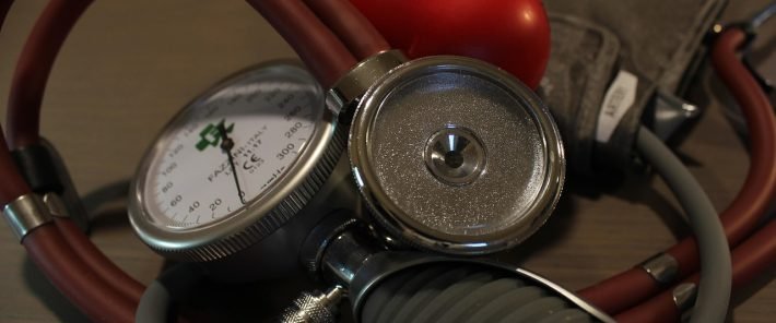 Heart Disease Is Still Europe’s Biggest Killer And the Gaps Are Getting Harder to Ignore