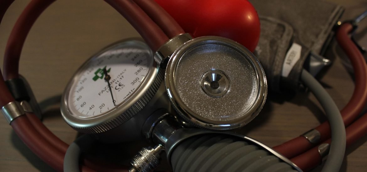 Heart Disease Is Still Europe’s Biggest Killer And the Gaps Are Getting Harder to Ignore