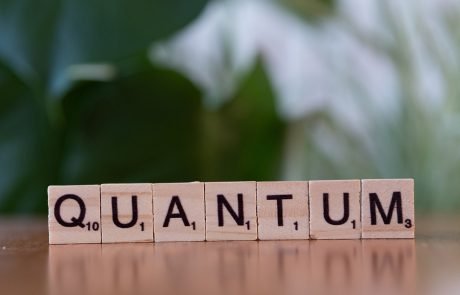 Quantum Physics Is Being Used to Unlock the Secrets of Emotional Memory