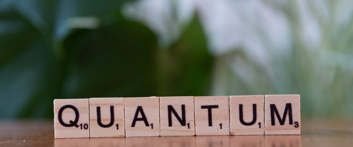 Quantum Physics Is Being Used to Unlock the Secrets of Emotional Memory