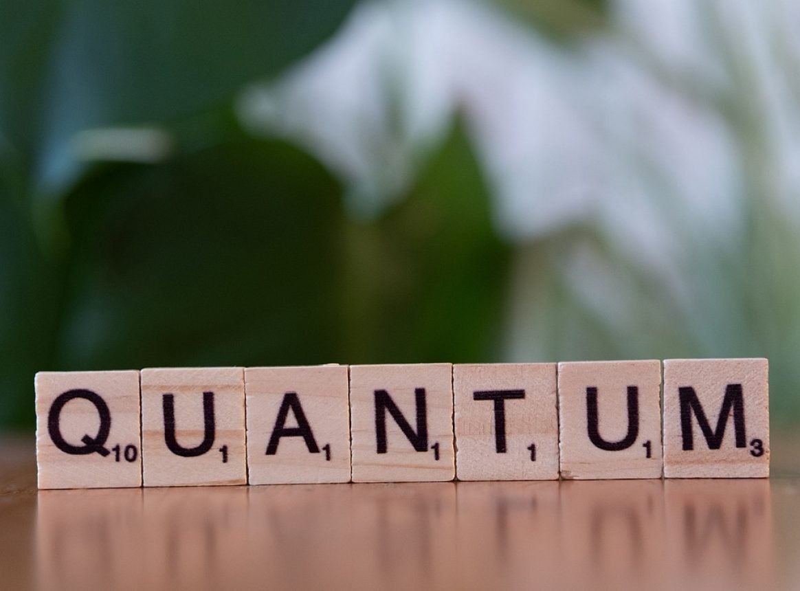 Quantum Physics Is Being Used to Unlock the Secrets of Emotional Memory