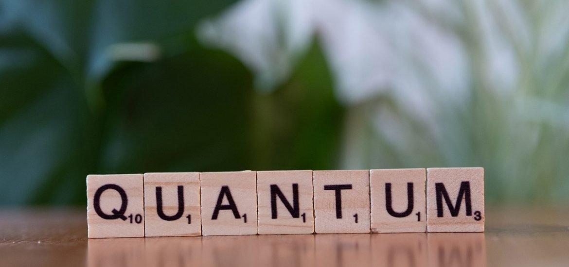 Quantum Physics Is Being Used to Unlock the Secrets of Emotional Memory