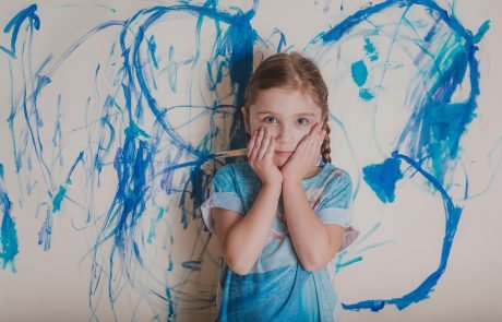 Brain Scans Reveal Two Distinct Types of Autism