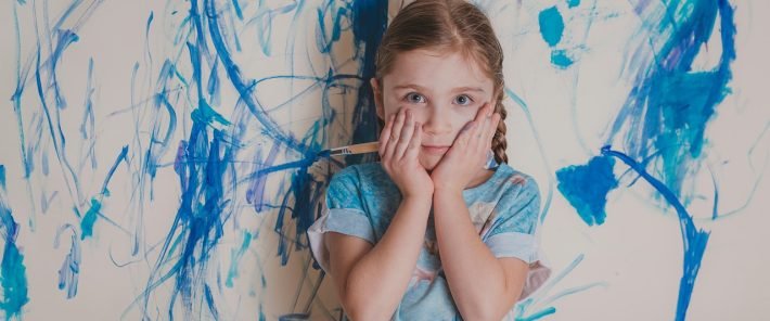 Brain Scans Reveal Two Distinct Types of Autism