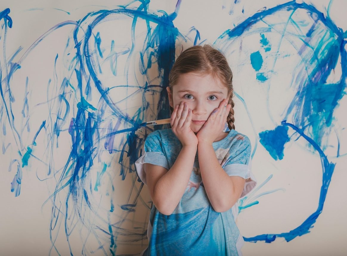 Brain Scans Reveal Two Distinct Types of Autism