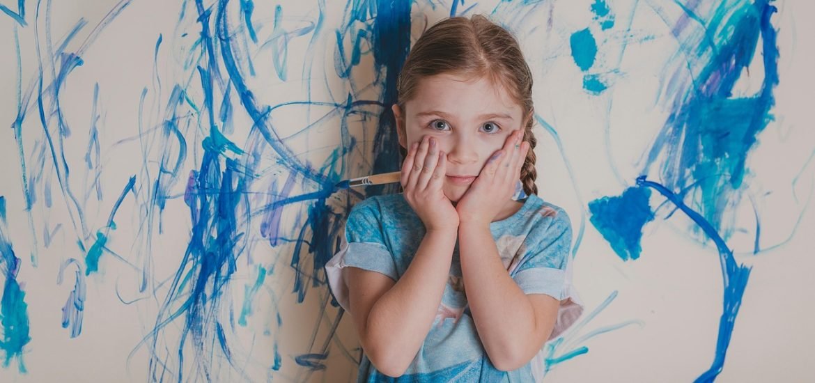 Brain Scans Reveal Two Distinct Types of Autism