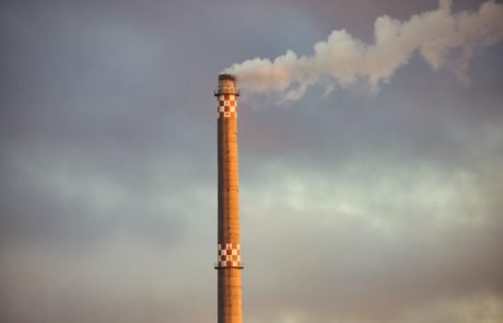 The Real Scoreline: which countries are winning and losing on climate change?