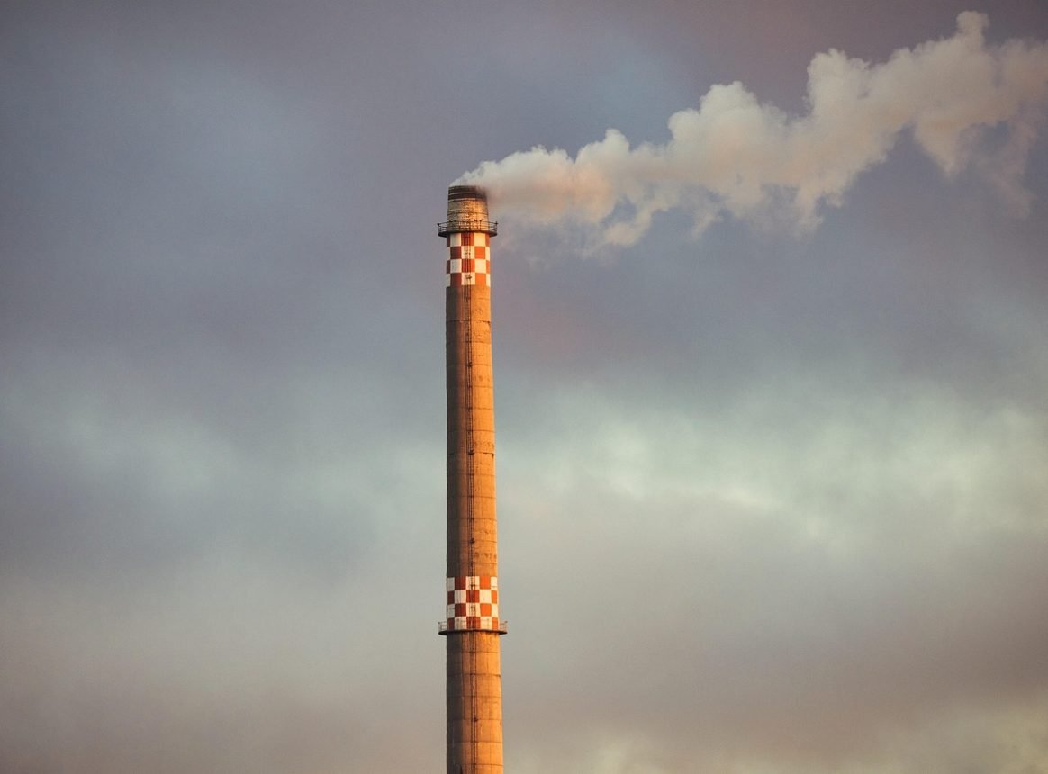 The Real Scoreline: which countries are winning and losing on climate change?
