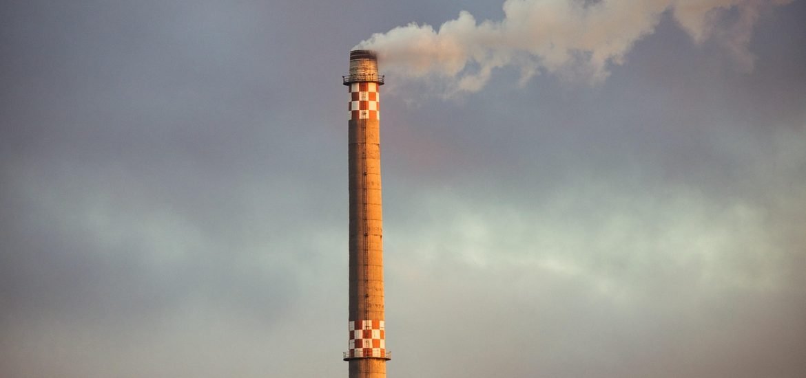 The Real Scoreline: which countries are winning and losing on climate change?
