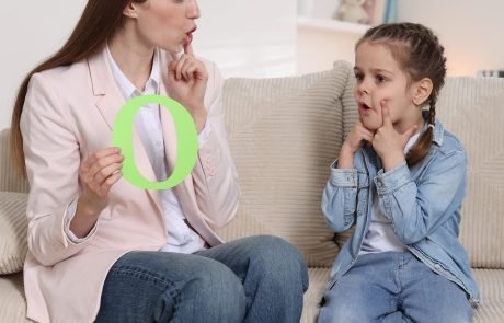 It’s Time to Stop Looking at Autism, ADHD, and Dyslexia in Isolation