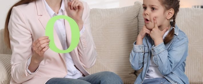 It’s Time to Stop Looking at Autism, ADHD, and Dyslexia in Isolation