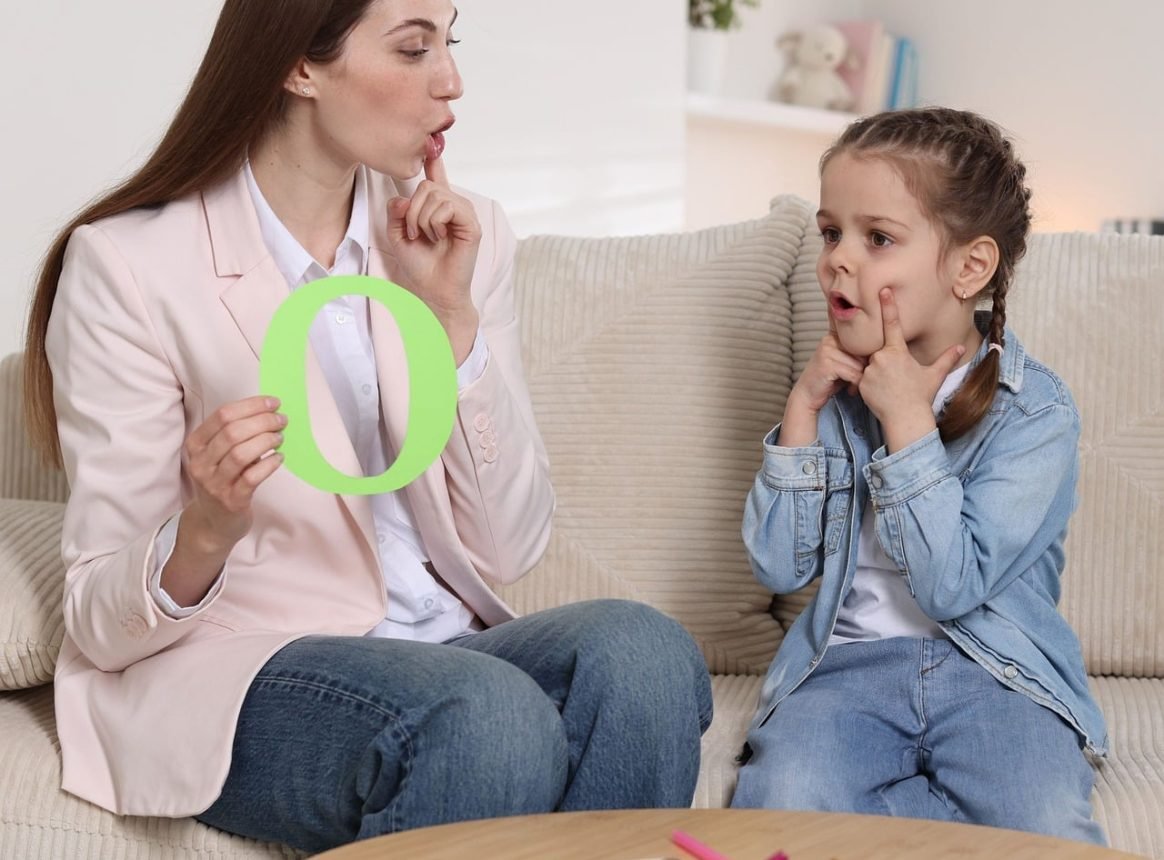 It’s Time to Stop Looking at Autism, ADHD, and Dyslexia in Isolation