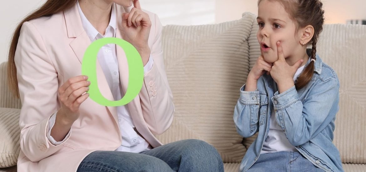 It’s Time to Stop Looking at Autism, ADHD, and Dyslexia in Isolation